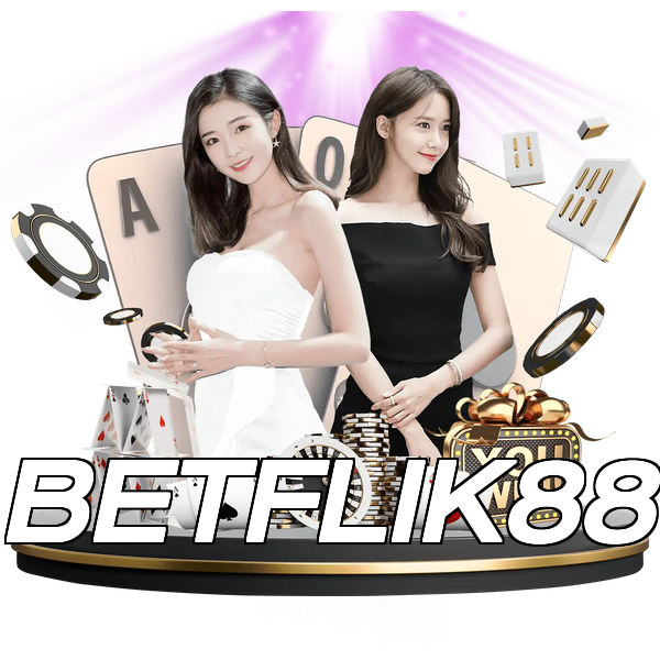BETFLIK88